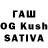 МАРИХУАНА SATIVA & INDICA Ksyumka Ksyumka