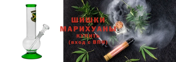 гашик Алзамай