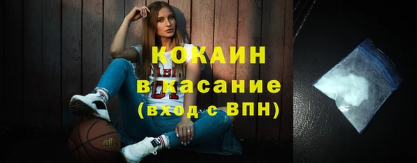гашик Алзамай