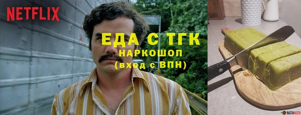 гашик Алзамай