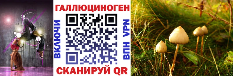 Псилоцибиновые грибы MAGIC MUSHROOMS  Новая Ляля 